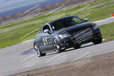 media/Mar-05-2023-Speed Ventures (Sun) [[e865e0c0e0]]/Black Group/Session 2 (Sunrise)/